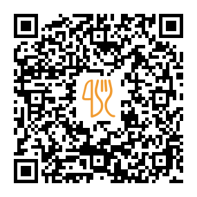 QR-code link naar het menu van China West Restaurant