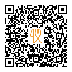 QR-code link naar het menu van China Inn Buffet Restaurant