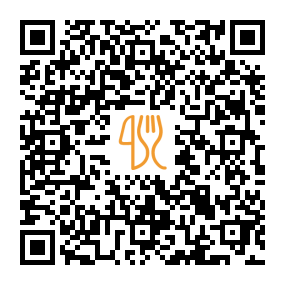 QR-code link naar het menu van Yellow River Restaurant