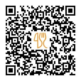 QR-code link naar het menu van Jade Garden Restaurant