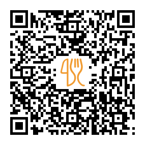 QR-code link naar het menu van Jade Garden Restaurant