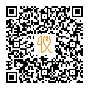 QR-code link naar het menu van THAI THAI RESTAURANT