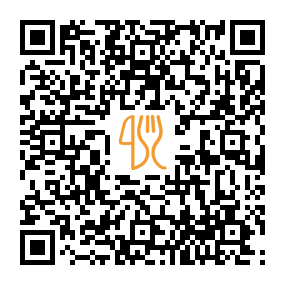 QR-code link naar het menu van 1620 The Restaurant