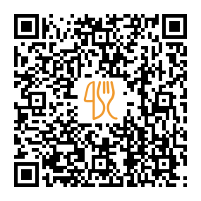 QR-code link naar het menu van MING COURT CHINESE RESTAURANT