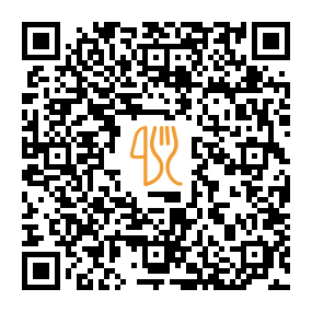 QR-code link naar het menu van Sze-Chuan Chinese Restaurant