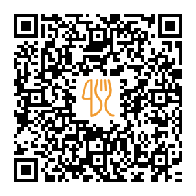 QR-code link naar het menu van Milk & Honey Candy & Soda Shoppe, LLC