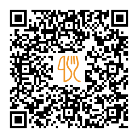 QR-code link naar het menu van OinkADoodleMoo Smoky BBQ