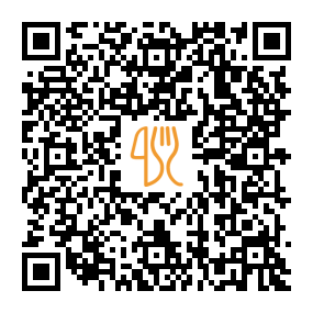 QR-code link naar het menu van Golden Rule BBQ of Pell City, LLC