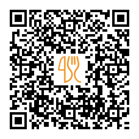 QR-code link naar het menu van Five O Clock Steak House