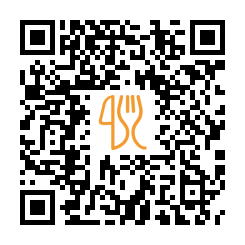 QR-code link naar het menu van Tcby