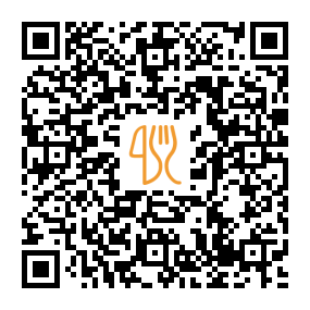 QR-code link naar het menu van Sri Prasert Thai Bar & Grill