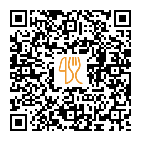 QR-code link naar het menu van East Grand Buffet