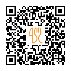 QR-code link naar het menu van Klub 81