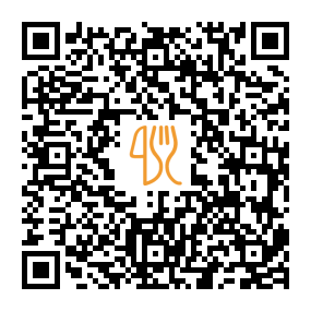 QR-code link naar het menu van Noble Japanese Steak House