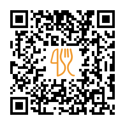 QR-code link naar het menu van Michna's BBQ