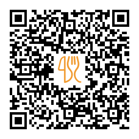 QR-code link naar het menu van Slippery Bone Bbq