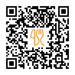 QR-code link naar het menu van 3 J's