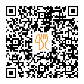 QR-code link naar het menu van Four Season Tofu House