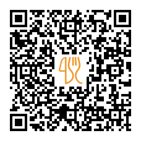 QR-code link naar het menu van Shangri-La Chines Cuisine