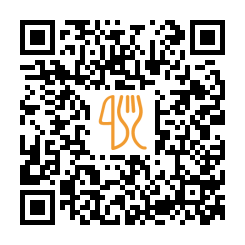 QR-code link naar het menu van Sushiya