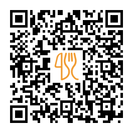 QR-code link naar het menu van Golden Wok