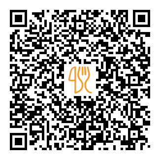 QR-code link naar het menu van Vaccaro  Pier 49 San Francisco Sour Dough Pizza