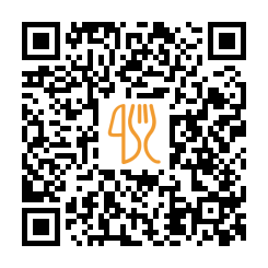 QR-code link naar het menu van C&B Resturant & Bar