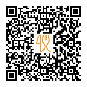 QR-code link naar het menu van 82 Market & Deli