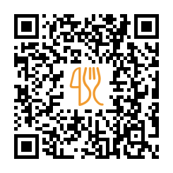 QR-code link naar het menu van Shiloh Resort