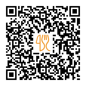 QR-code link naar het menu van Desserts by Lady