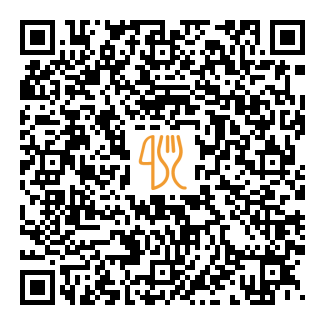 QR-code link naar het menu van Old Salado Springs Celebration Center & Music Center