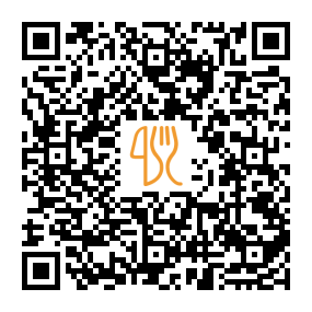 QR-code link naar het menu van Be My Guest Catering & Events, LLC