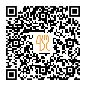 QR-code link naar het menu van Grand Garden Mongolian BBQ