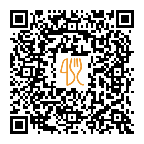 QR-code link naar het menu van Kobe Japanese Steak House