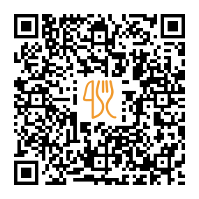 QR-code link naar het menu van A & W Wholesale Co 