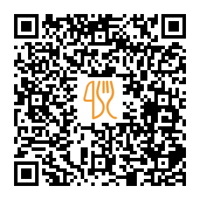 QR-code link naar het menu van Sternwheeler Excursions LLC