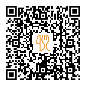 QR-code link naar het menu van Barry K Davis Construction.