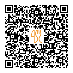 QR-code link naar het menu van Spicy Noodle Italian Bistro