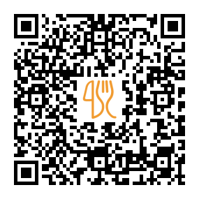 QR-code link naar het menu van Jumpin' Jonny's Steaks & Subs