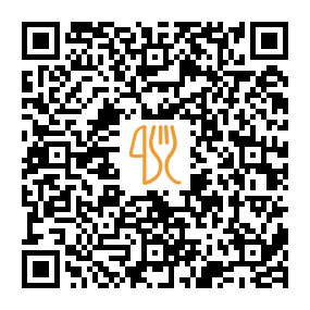 QR-code link naar het menu van Tokyo Japanese Steak House