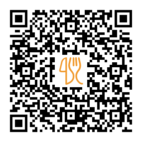 QR-code link naar het menu van Peninsula China Bistro