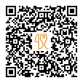 QR-code link naar het menu van Lee Kan's Asian Grill