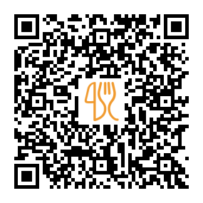 QR-code link naar het menu van Vista Brewing & Bistro