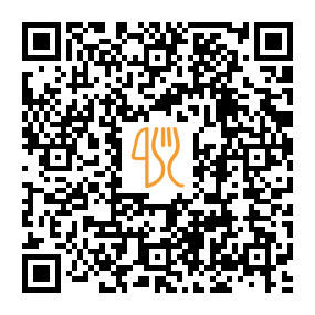 QR-code link naar het menu van Enso Asian Bistro & Sushi Bar