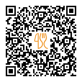 QR-code link naar het menu van Little Tokyo Japanese Steakhouse