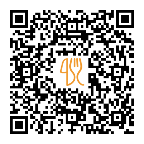 QR-code link naar het menu van Shogun Japanese Steak House 