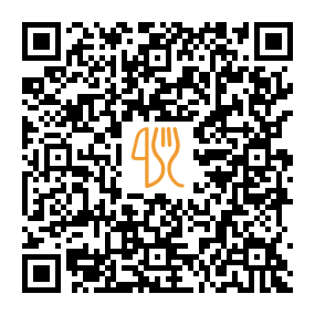 QR-code link naar het menu van 68's Feed Mill