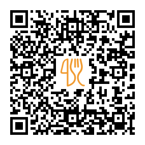 QR-code link naar het menu van S & T Thai Cuisine