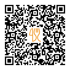 QR-code link naar het menu van Alamo Steakhouse & Grill