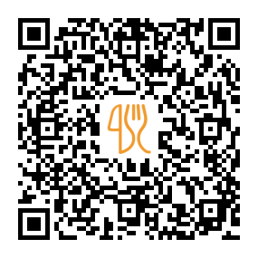 QR-code link naar het menu van China Garden Buffet and Sushi